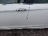 1HGCR2F32HA****** Salvage and Repairable 2017 Honda Accord in Tennessee State