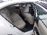 1HGCR2F32HA****** Wrecked 2017 Honda Accord in Memphis