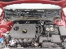 3KPF24AD3PE****** Repairable 2023 Kia Forte in Elkton
