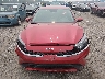 3KPF24AD3PE****** Wrecked 2023 Kia Forte in Maryland State