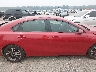 3KPF24AD3PE****** Used 2023 Kia Forte in Maryland State