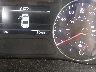3KPF24AD3PE****** Salvage 2023 Kia Forte