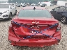 3KPF24AD3PE****** Wrecked 2023 Kia Forte