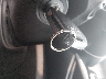 3KPF24AD3PE****** Salvage 2023 Kia Forte in Maryland State