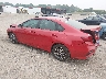 3KPF24AD3PE****** Salvage and Repairable 2023 Kia Forte in Elkton