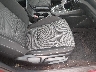 3KPF24AD3PE****** Used and Repairable 2023 Kia Forte in Maryland State