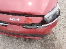 3KPF24AD3PE****** Salvage and Repairable 2023 Kia Forte in Maryland State