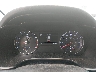 3KPF24AD3PE****** Salvage 2023 Kia Forte in Elkton