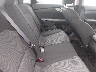 3KPF24AD3PE****** Wrecked 2023 Kia Forte in Elkton