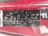 3KPF24AD3PE****** Used 2023 Kia Forte in Elkton