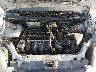 NM0KS9BN2AT****** Repairable 2010 Ford Transit Connect in North Hollywood