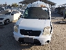NM0KS9BN2AT****** Used 2010 Ford Transit Connect in California State