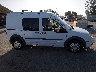 NM0KS9BN2AT****** Repairable 2010 Ford Transit Connect in California State