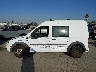 NM0KS9BN2AT****** Salvage 2010 Ford Transit Connect