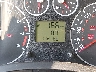 NM0KS9BN2AT****** Wrecked 2010 Ford Transit Connect