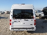 NM0KS9BN2AT****** Used 2010 Ford Transit Connect