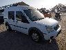 NM0KS9BN2AT****** Salvage and Wrecked 2010 Ford Transit Connect in North Hollywood