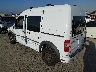 NM0KS9BN2AT****** Salvage and Repairable 2010 Ford Transit Connect in North Hollywood