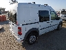 NM0KS9BN2AT****** Salvage and Wrecked 2010 Ford Transit Connect in California State
