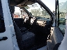 NM0KS9BN2AT****** Used and Repairable 2010 Ford Transit Connect in California State