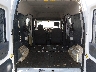 NM0KS9BN2AT****** Wrecked 2010 Ford Transit Connect in North Hollywood
