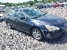 1HGCM56384A****** Salvamento y Destrozados 2004 Honda Accord en Greenville