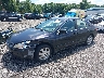 1HGCM56384A****** Usados y Reparables 2004 Honda Accord en Greenville