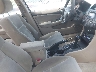 1HGCM56384A****** Usados y Reparables 2004 Honda Accord en Estado de Carolina del Sur