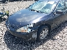1HGCM56384A****** Salvamento y Reparables 2004 Honda Accord en Estado de Carolina del Sur