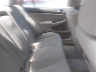1HGCM56384A****** Destrozados 2004 Honda Accord en Greenville