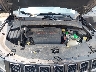 3C4NJDDB6JT****** Repairable 2018 Jeep Compass in Charlotte