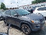 3C4NJDDB6JT****** Repairable 2018 Jeep Compass in North Carolina State