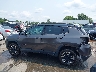 3C4NJDDB6JT****** Salvage 2018 Jeep Compass