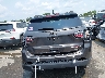 3C4NJDDB6JT****** Used 2018 Jeep Compass