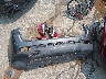 3C4NJDDB6JT****** Wrecked 2018 Jeep Compass in North Carolina State