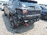 3C4NJDDB6JT****** Repairable 2018 Jeep Compass
