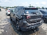 3C4NJDDB6JT****** Salvage and Repairable 2018 Jeep Compass in Charlotte