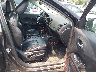 3C4NJDDB6JT****** Used and Repairable 2018 Jeep Compass in North Carolina State