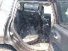 3C4NJDDB6JT****** Wrecked 2018 Jeep Compass in Charlotte