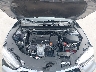 19UUB1F37KA****** Repairable 2019 Acura TLX in Dallas