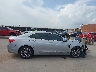 19UUB1F37KA****** Used 2019 Acura TLX in Texas State