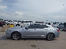 19UUB1F37KA****** Repairable 2019 Acura TLX in Texas State