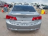 19UUB1F37KA****** Wrecked 2019 Acura TLX