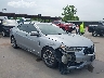 19UUB1F37KA****** Salvage and Wrecked 2019 Acura TLX in Dallas