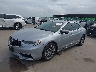 19UUB1F37KA****** Used and Repairable 2019 Acura TLX in Dallas