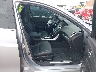 19UUB1F37KA****** Used and Repairable 2019 Acura TLX in Texas State
