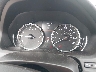 19UUB1F37KA****** Salvage 2019 Acura TLX in Dallas