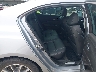 19UUB1F37KA****** Wrecked 2019 Acura TLX in Dallas