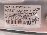 19UUB1F37KA****** Used 2019 Acura TLX in Dallas