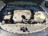 2C3CDXBG0MH****** Repairable 2021 Dodge Charger in North Hollywood